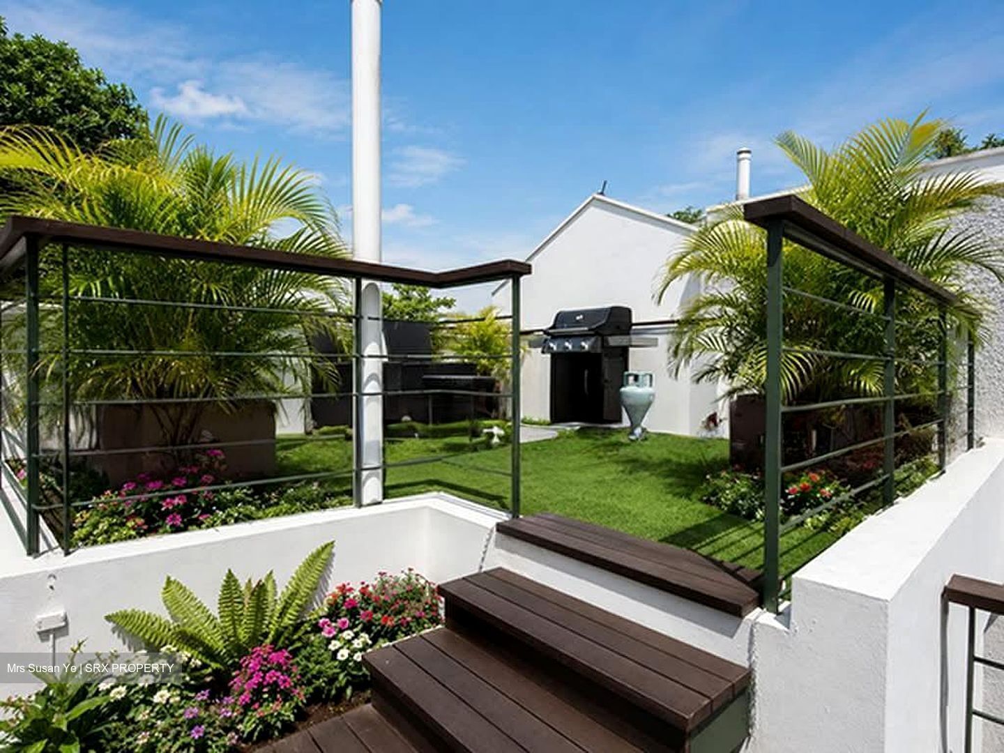 Emerald Hill Road (D9), Detached #574000661